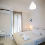 Hill House Villa