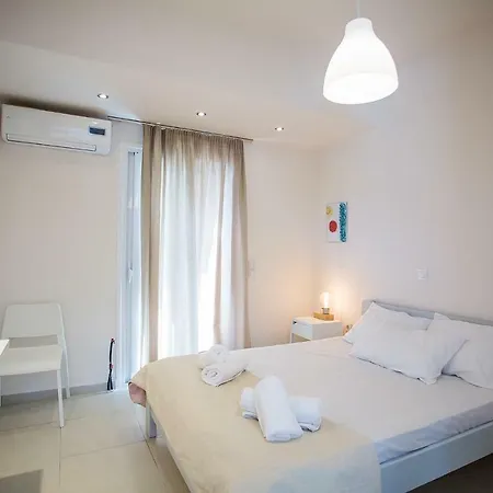 Hill House Villa