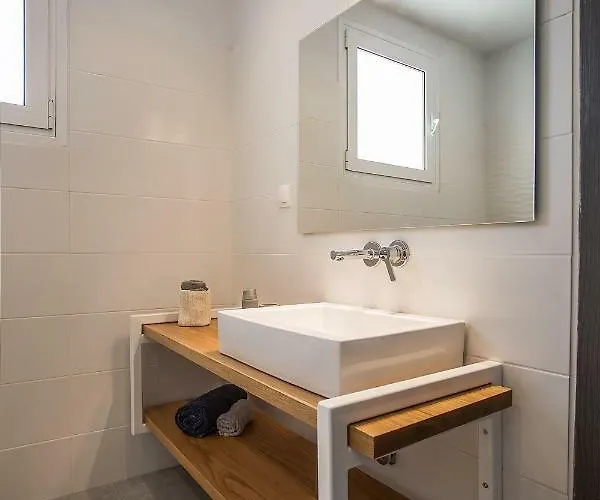 Βίλα Hill House *